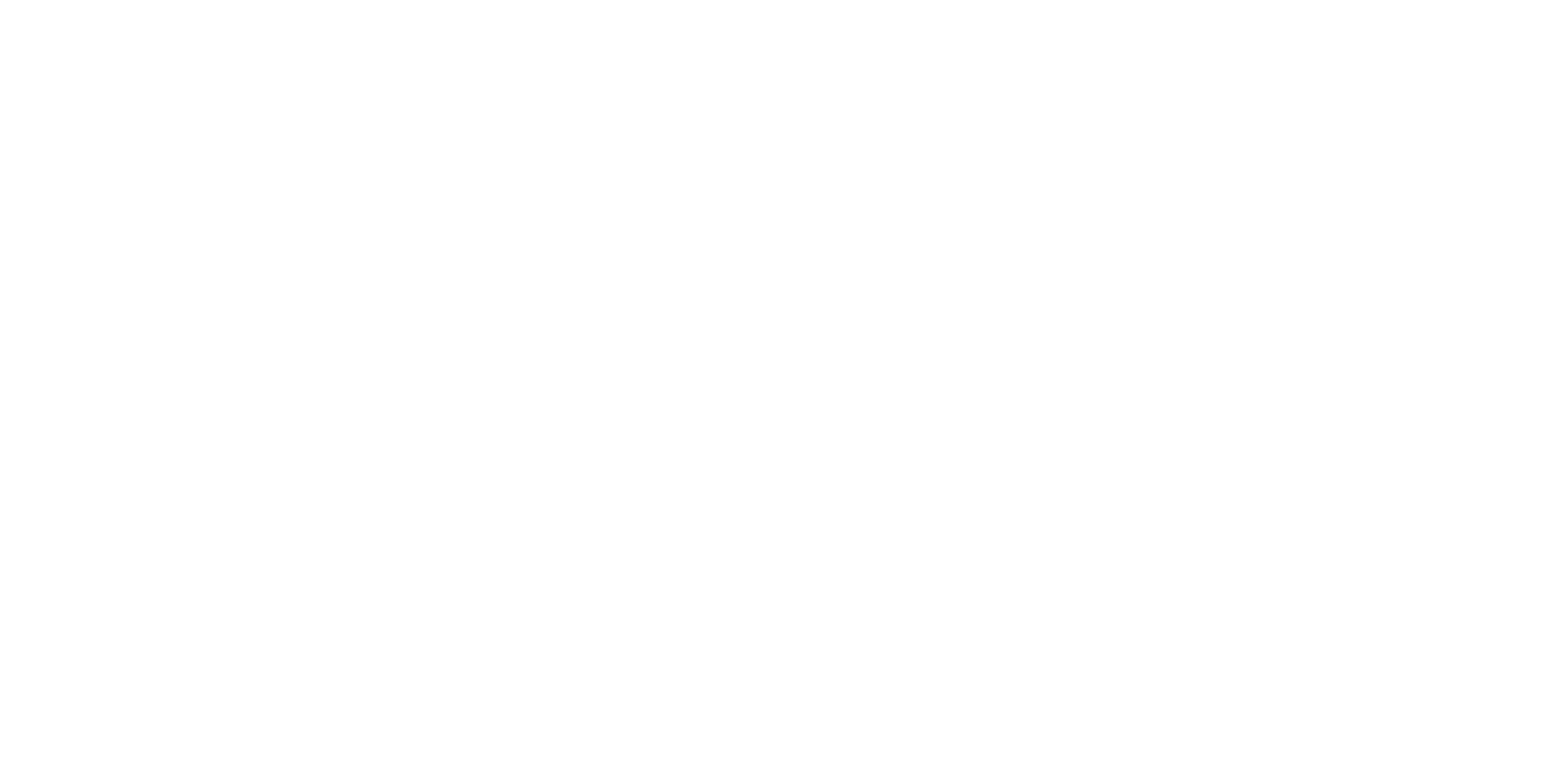 Vibe Branding Logo