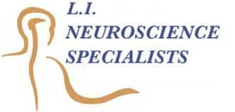 Long Island Neuro Specialists Logo